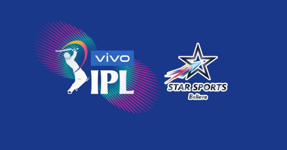 Ipl 2021 Star Sports Predicted To Earn Rs 3600 3800 Crore