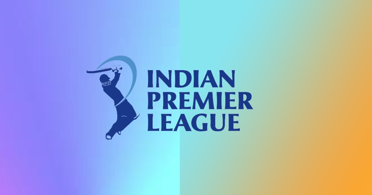 Ipl 2021 How Is Revenue For The Tournament Shaping Up Until Now