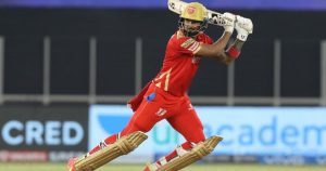 KL Rahul has been in fine form for Punjab Kings