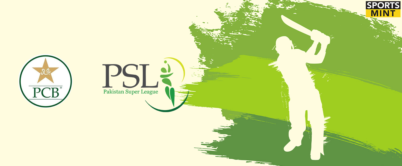 PSL franchises sue PCB over league's financial model