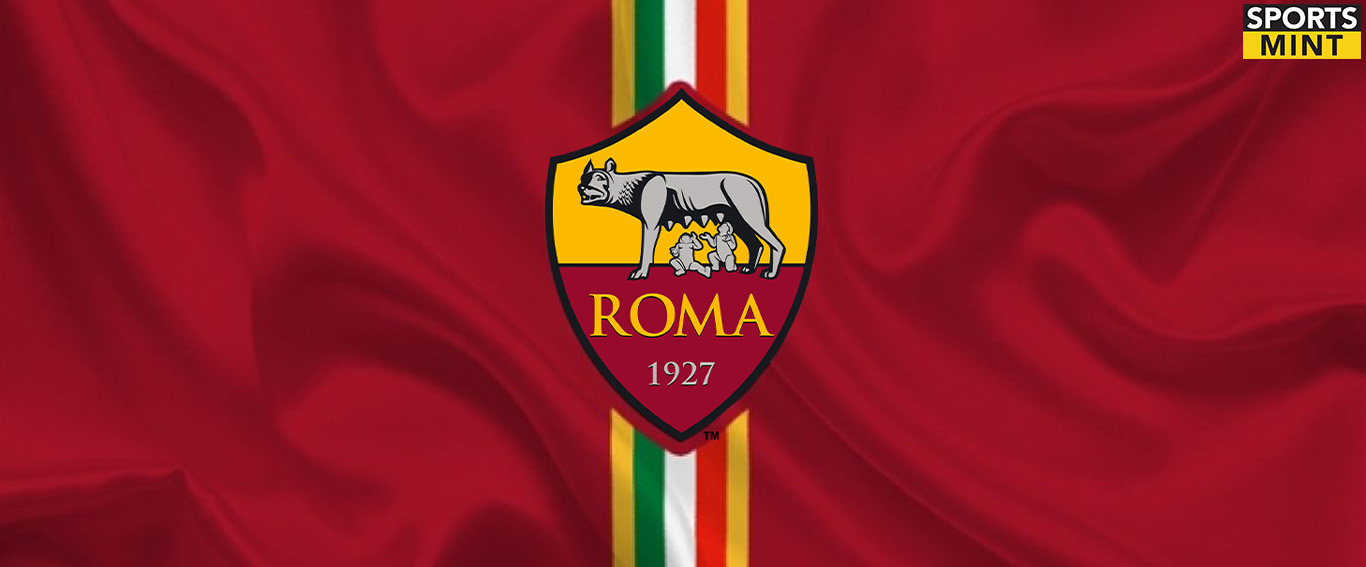 AS Roma partners with Iqoniq to enhance Fan Engagement