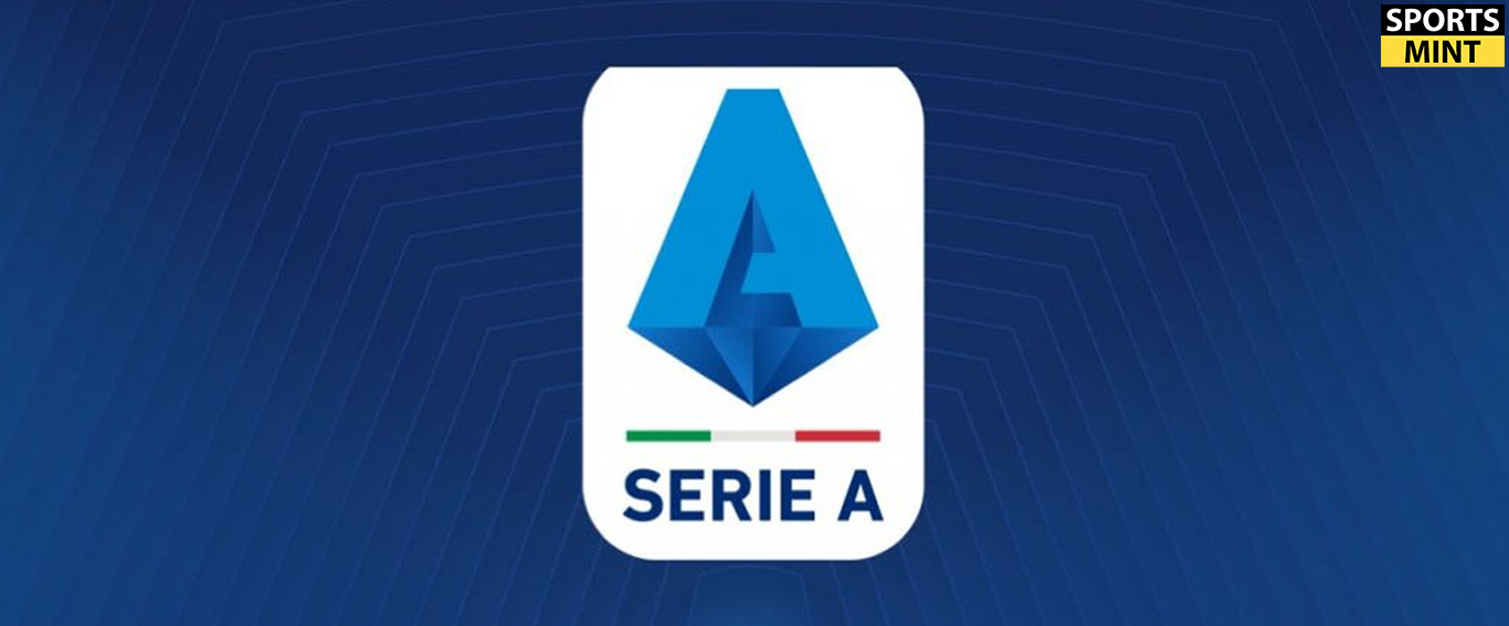 Serie A expecting huge financial losses