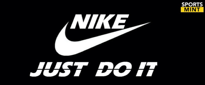Nike becomes most marketed Sports Brand on Social Media
