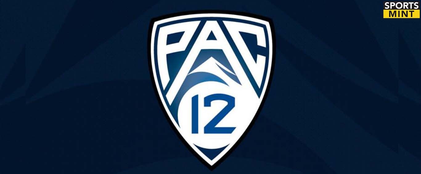 Pac-12 set to collaborate with Pacific Seafood