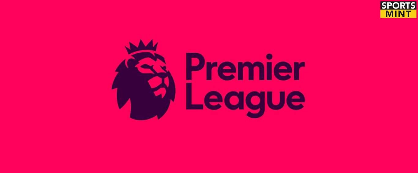 Premier League clubs may decide to scrap Pay Per View plans