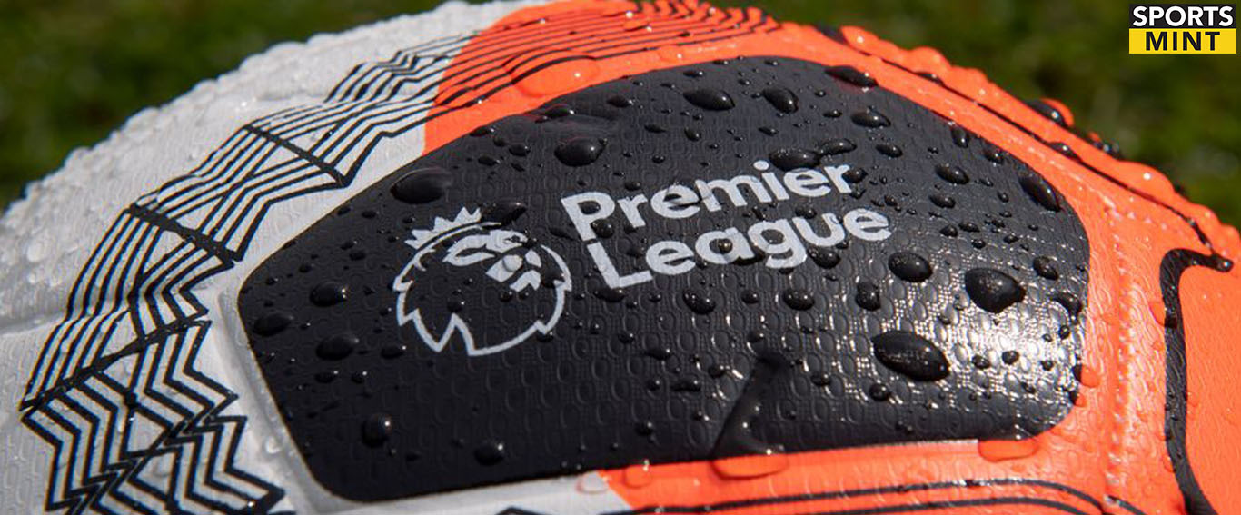 Premier League set to sue Chinese broadcasting company