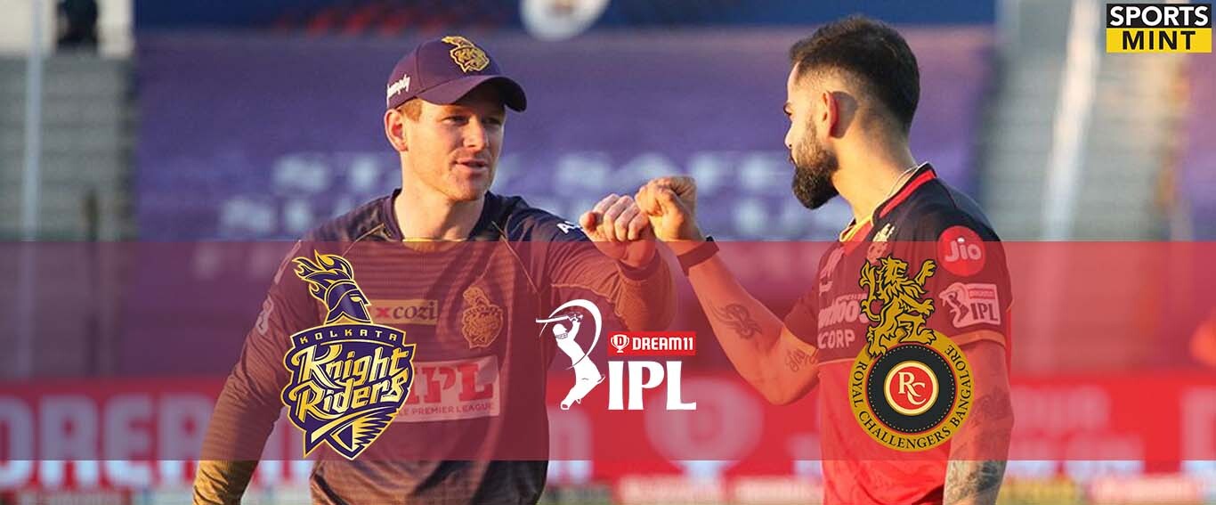 IPL 2020: Takeaways from RCB’s dominant victory against KKR