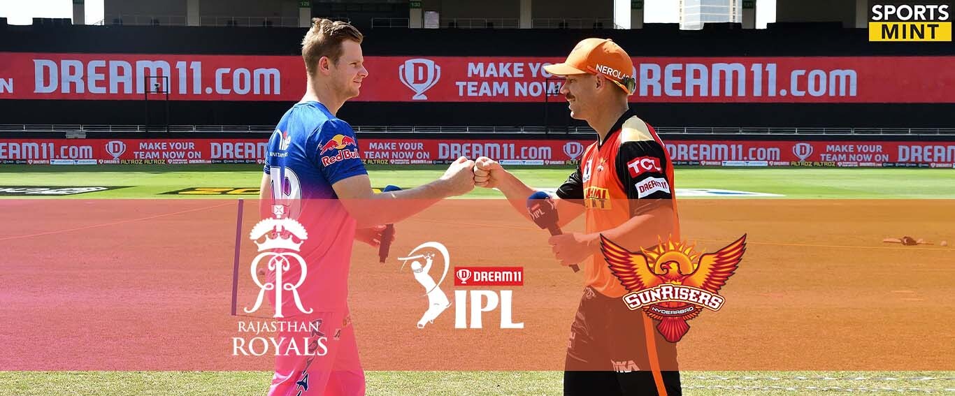 Takeaways from SRH’s clinical win against RR