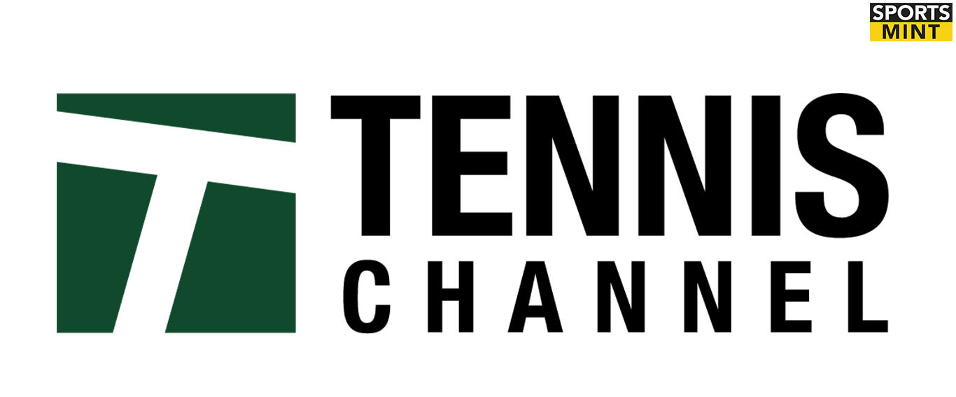 Tennis Channel signs broadcasting deal with ATP