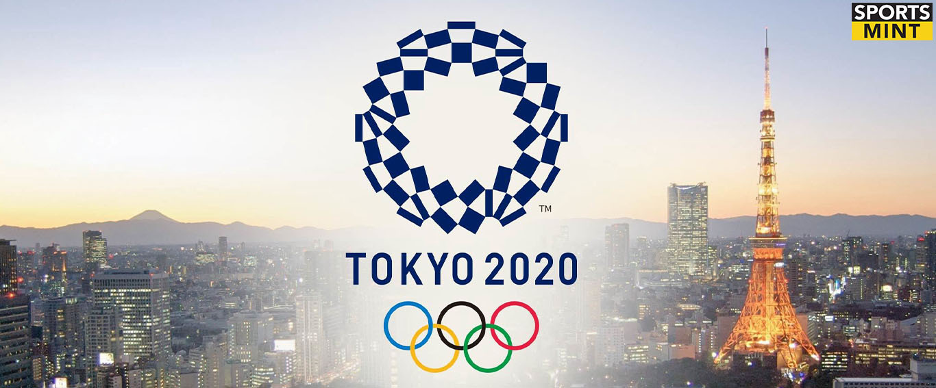 IOC and Tokyo Olympics
