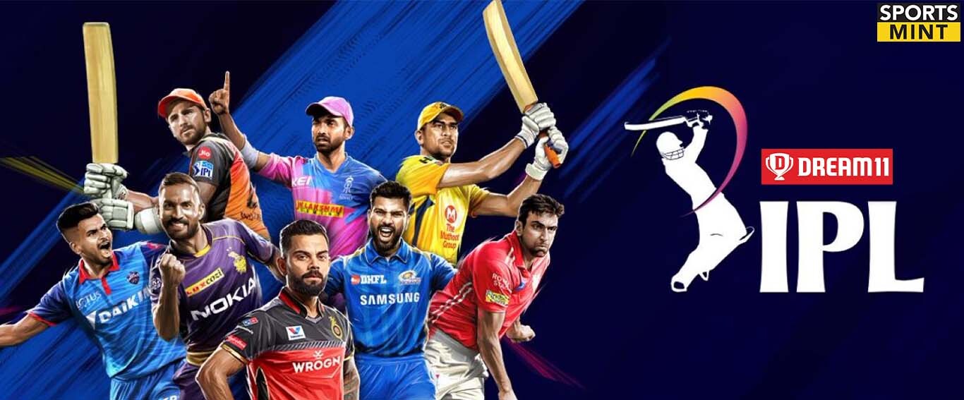 IPL 2020 will have a mid-season transfer window for capped players