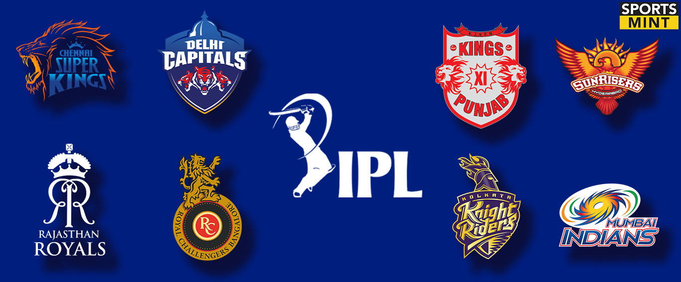 IPL stakeholders