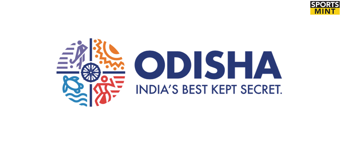 Sports department invites applications for Khelo India