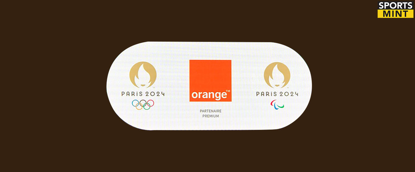 Paris Olympics 2024 ropes in Orange as Premier Sponsor