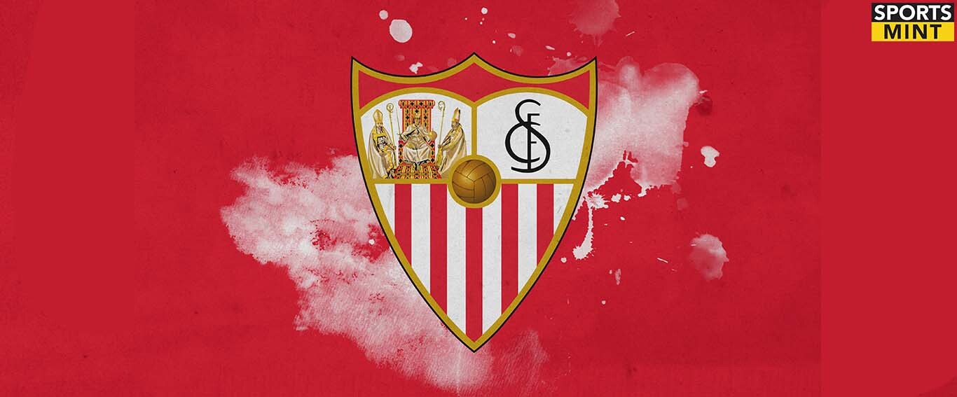 Sevilla FC looking to collaborate with Indian club