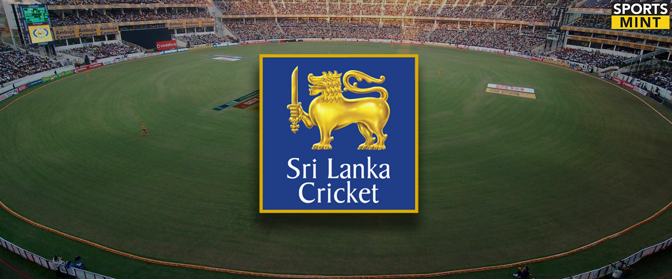 Sri Lanka Cricket board planning to host T10 League