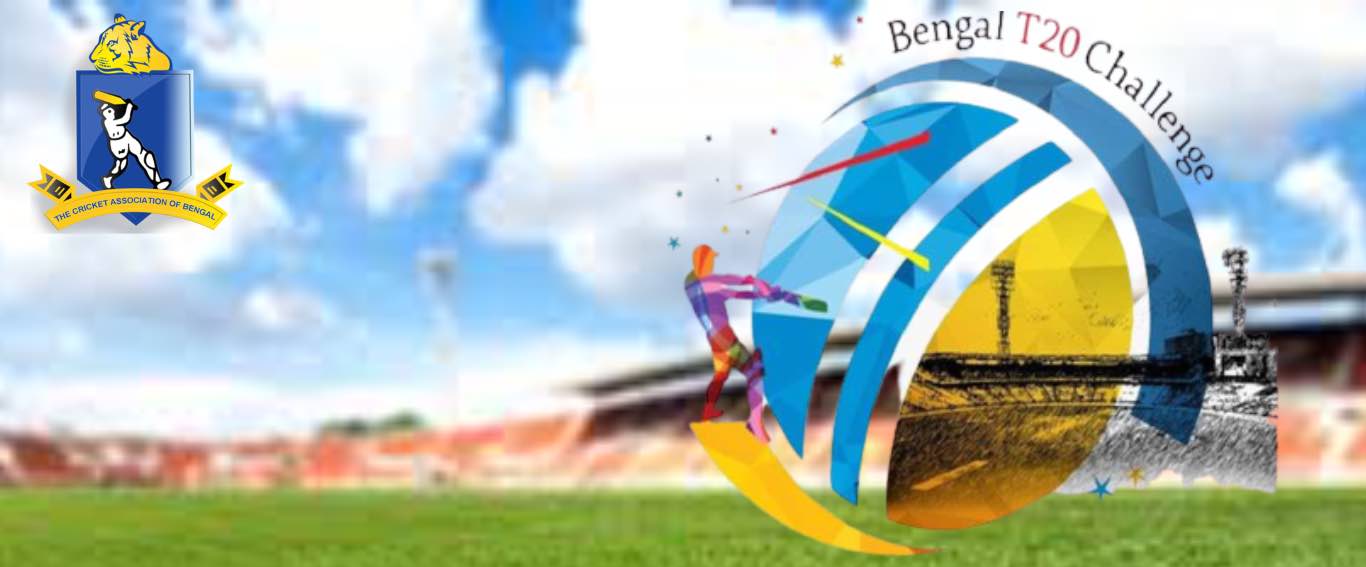 CAB is set to launch maiden T-20 tournament