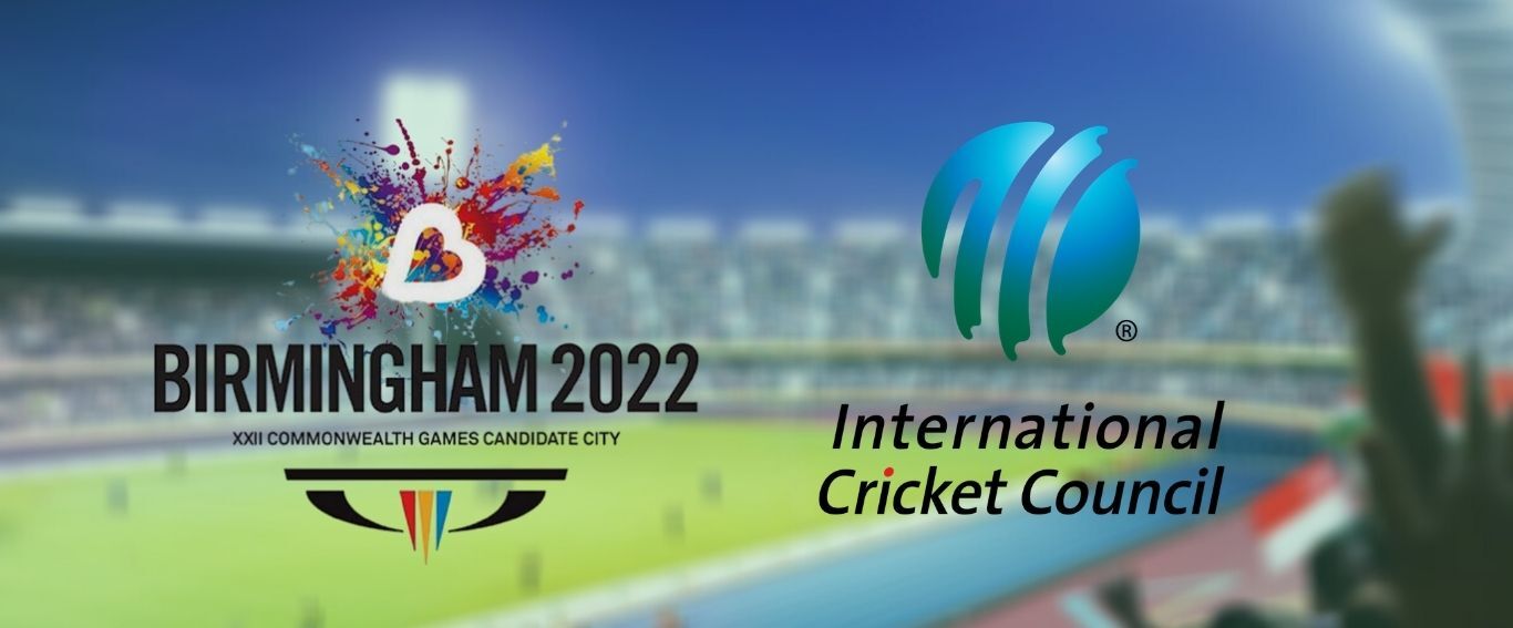 CWG: Women’s Cricket set to debut in Commonwealth Games