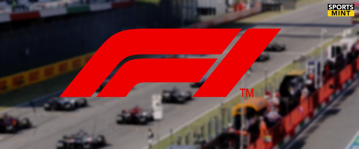 Formula 1 announces provisional schedule for 2021
