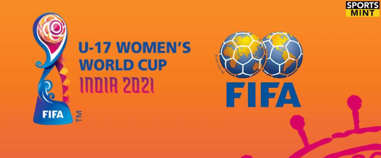 FIFA cancels 2021 U-17 Women’s World Cup in India