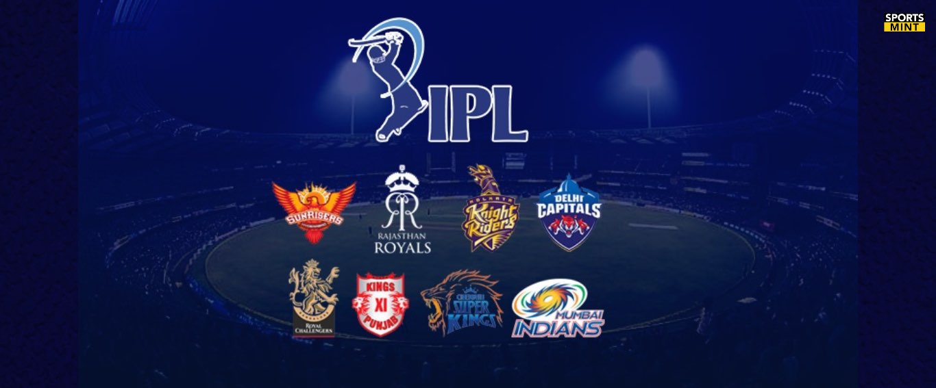 IPL 2021 Teams: BCCI set to float tender for new team after Diwali