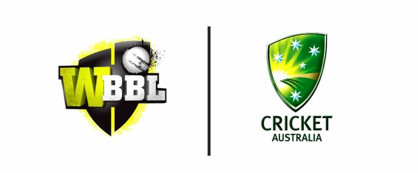 WBBL sees viewership spike during semi-final game