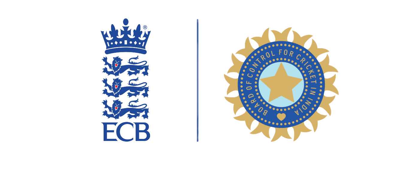 India vs England: BCCI make changes to home series