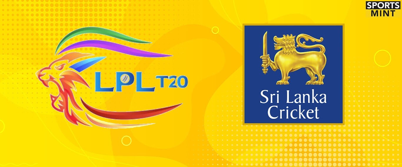 LPL finally gets the nod from Sri Lanka Government