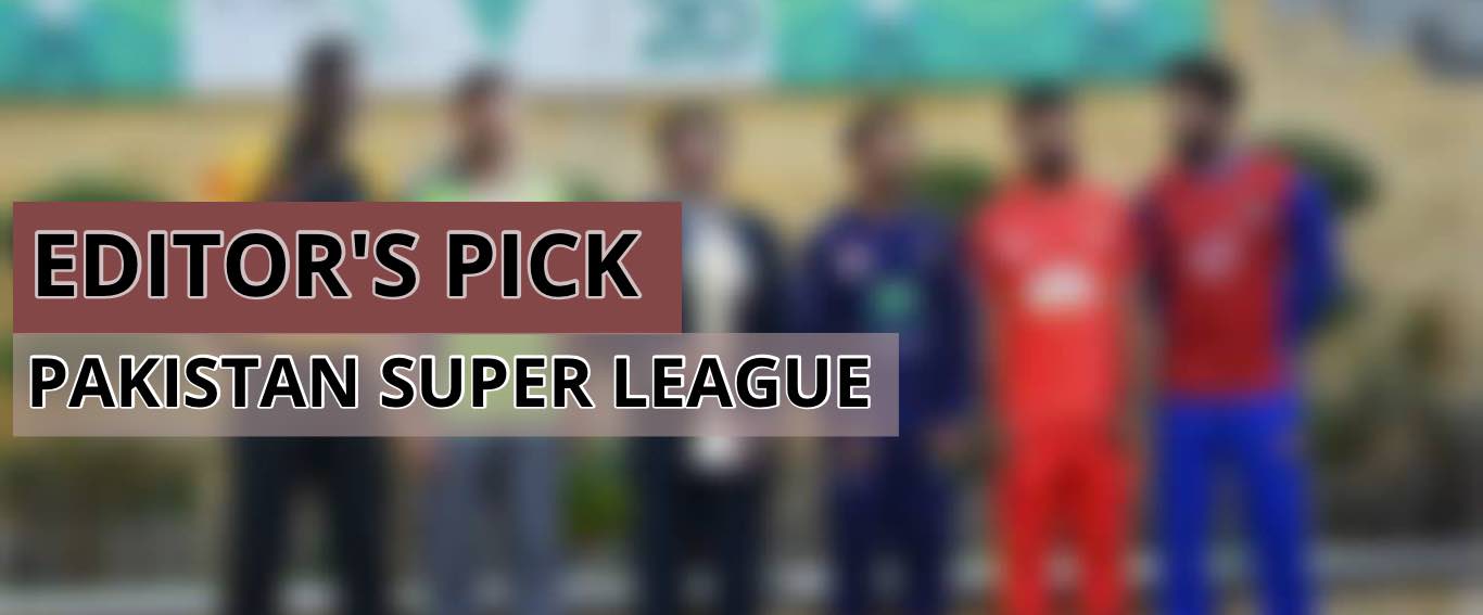 Pakistan Super League: Season Review and standout performers