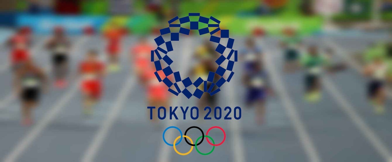 Tokyo Olympics committee predicts extra investment in 2021