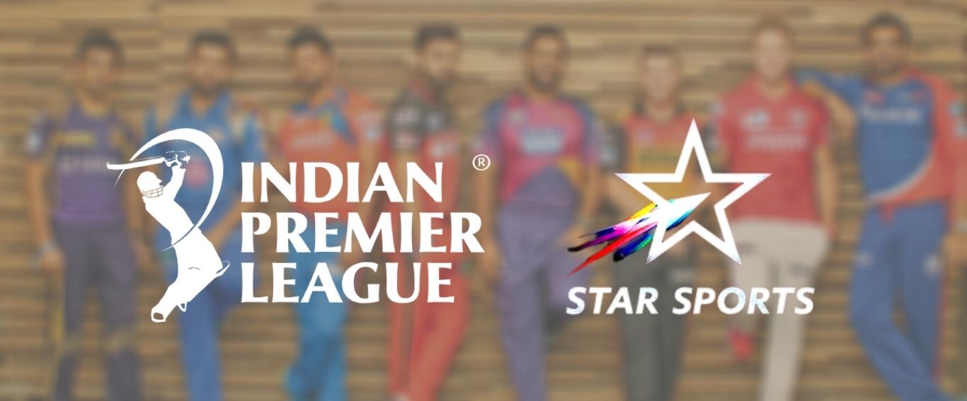 IPL 2021: Star Network may have to fork out more money