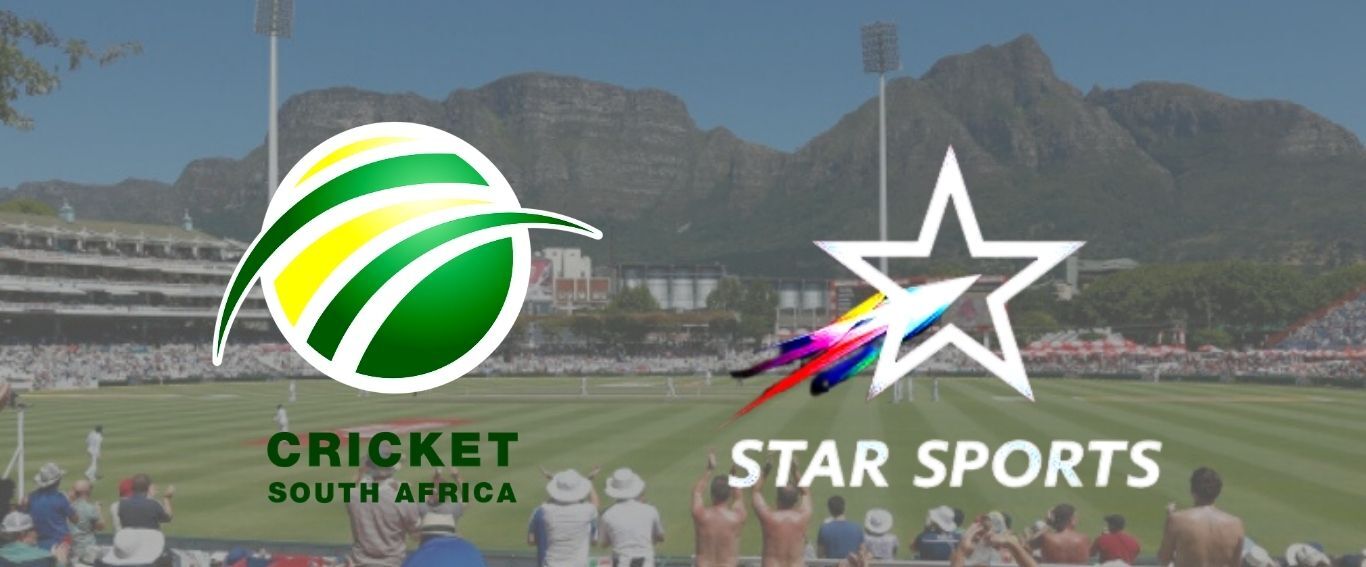 Star Network signs long term broadcast deal with CSA