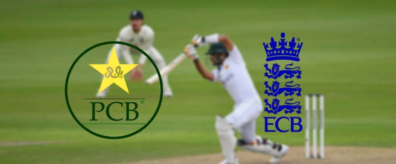 Pak vs Eng: England confirm dates for Pakistan tour in 2021