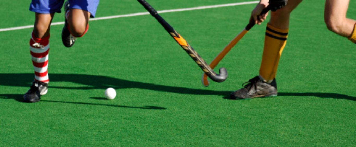 Odisha set to be the home of biggest hockey stadium in India