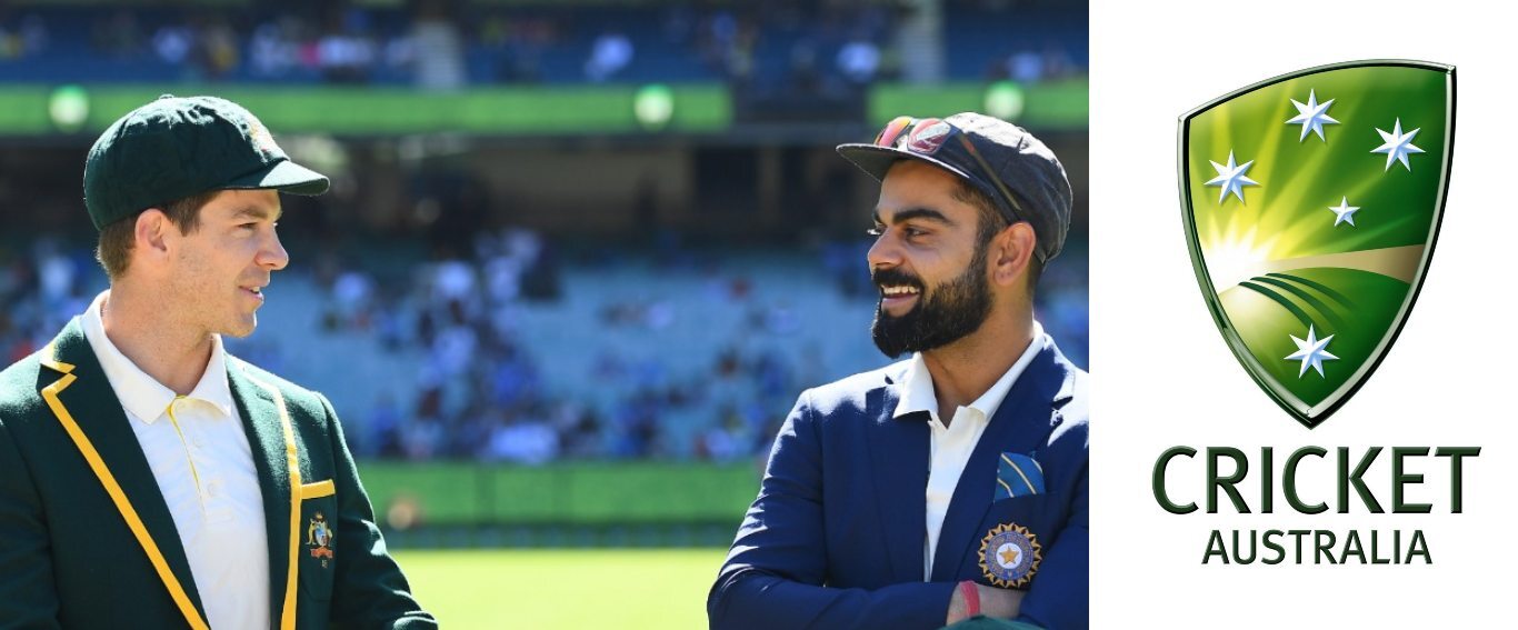 Australia vs India: CA confirms Sydney as venue for the third test