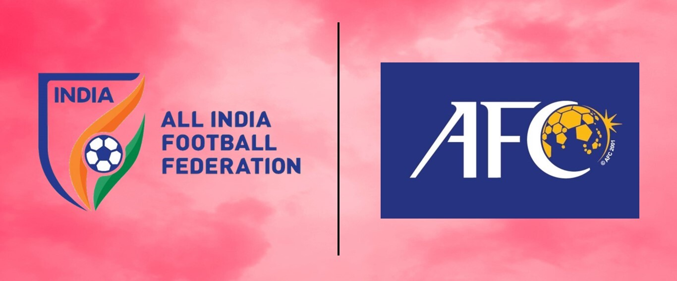 AIFF wants to host the AFC Asian Cup in 2027