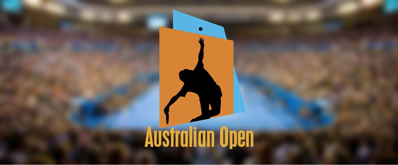 Australian Open Qualifiers set to take place in Doha and Dubai
