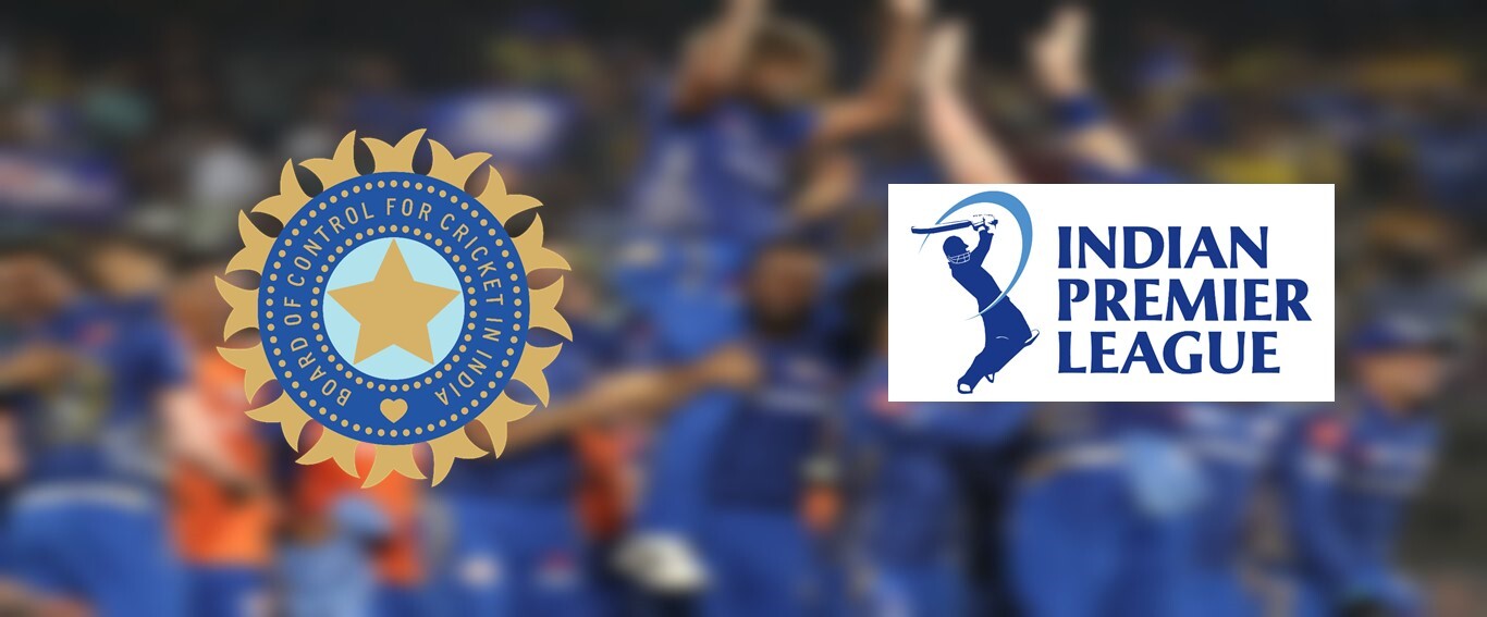 IPL 2021 Teams: BCCI set to decide on new teams in late December