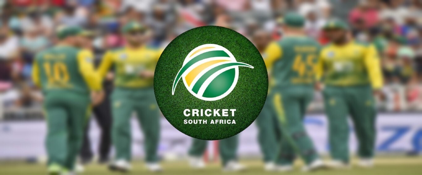 Cricket South Africa set to have new guidelines for team selection