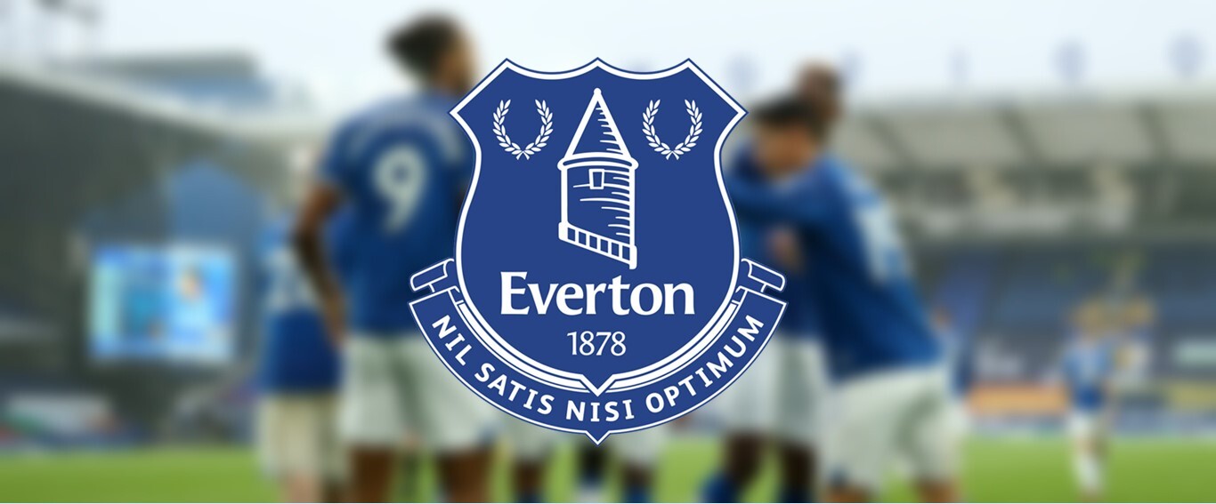 Everton records big losses for 2019/20 fiscal year