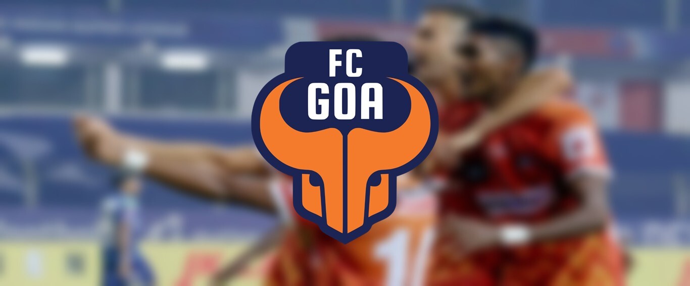 ISL 2020/21 Sponsors Watch: FC Goa