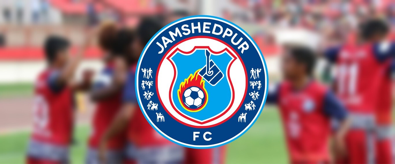 ISL 2020/21 Sponsors Watch: Jamshedpur FC