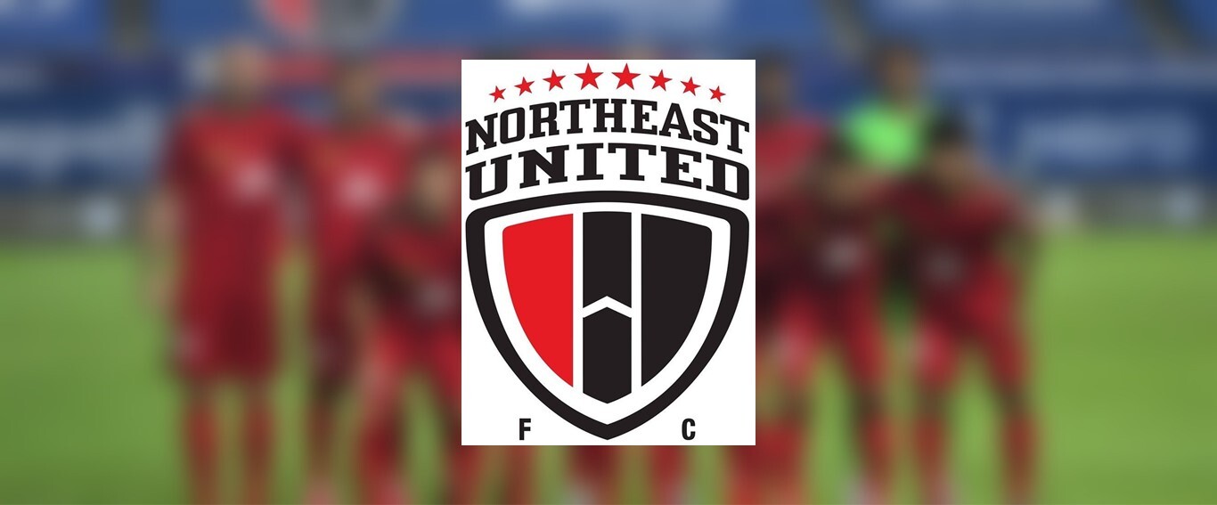 ISL 2020/21 Sponsors Watch: NorthEast United FC