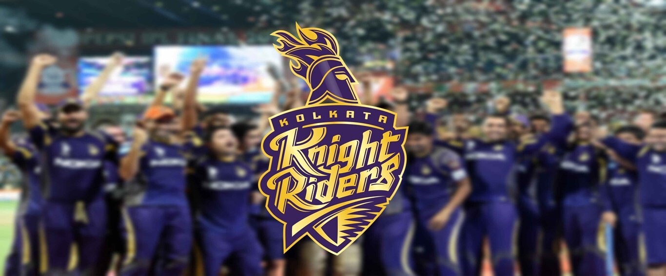 Kolkata Knight Riders set to invest in USA T-20 League