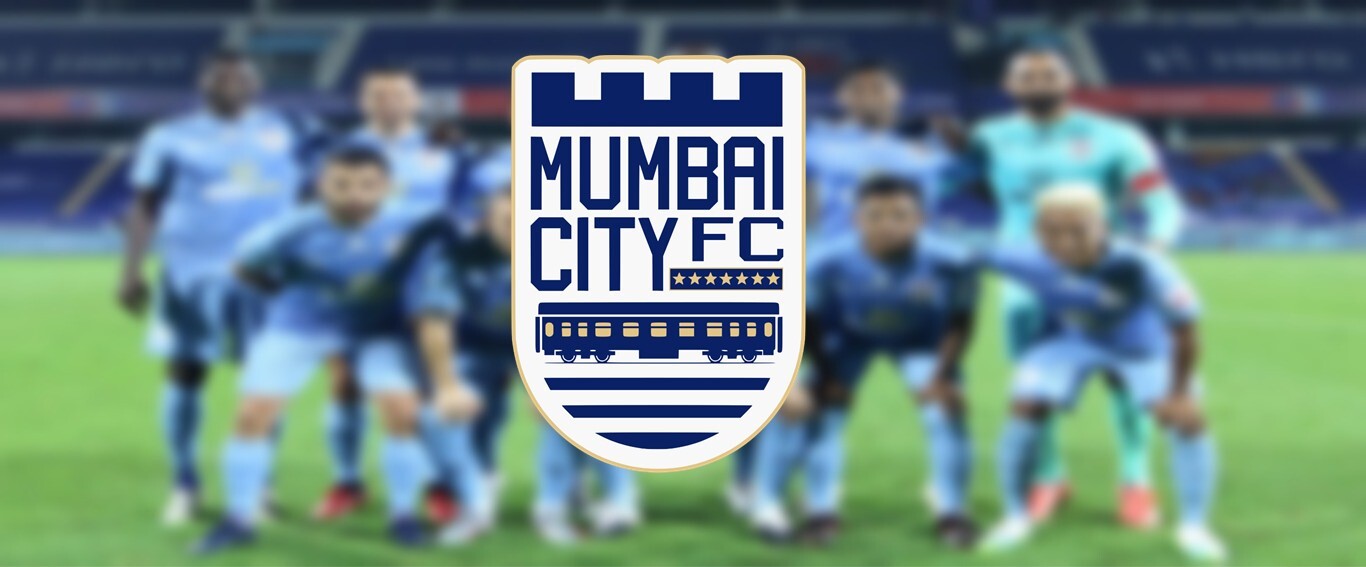 ISL 2020/21 Sponsors Watch: Mumbai City FC