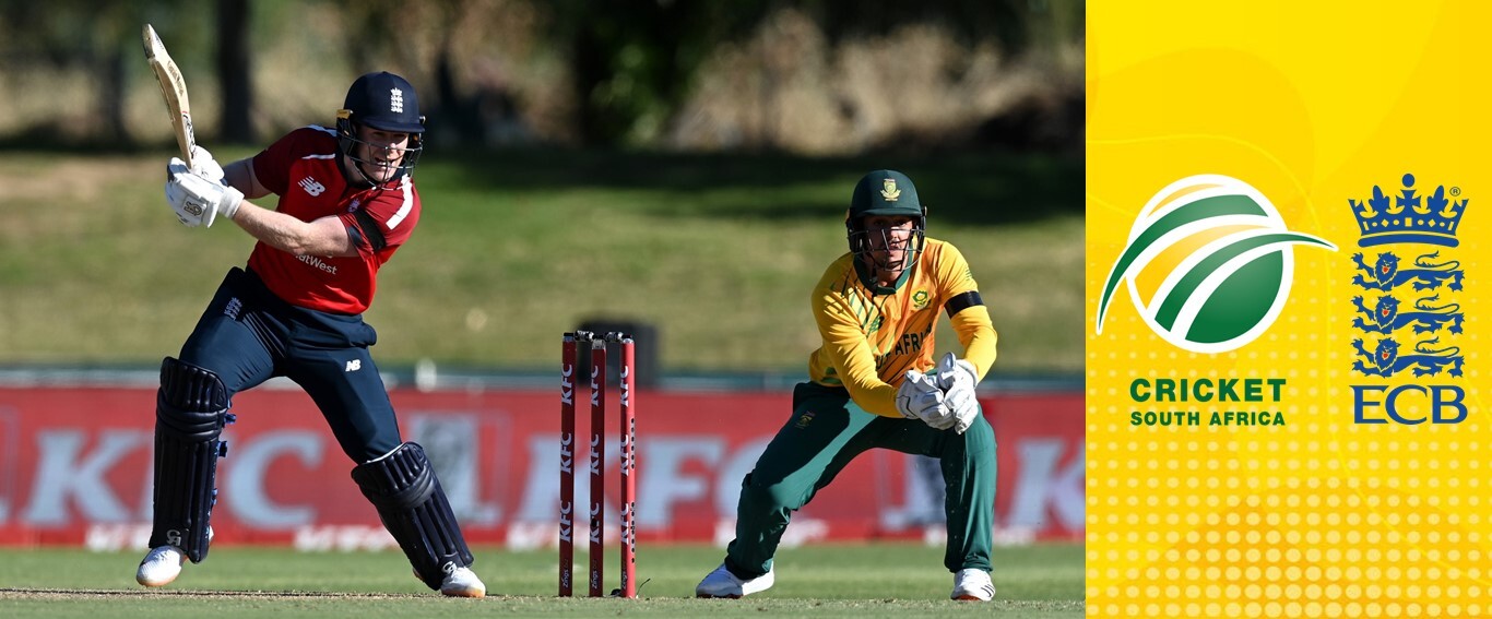 South Africa vs England: ODI series could be cancelled due to COVID cases