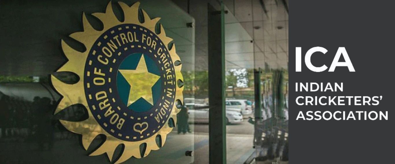 BCCI grants 5 Crores to Indian Cricketer’s Association
