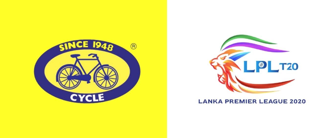 Lanka Premier League signs Cycle Agarbatti as Umpire Sponsor