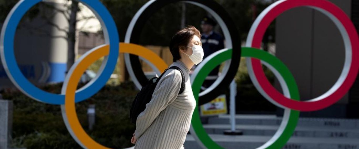Tokyo announces new creative team for Olympic Games’ ceremonies