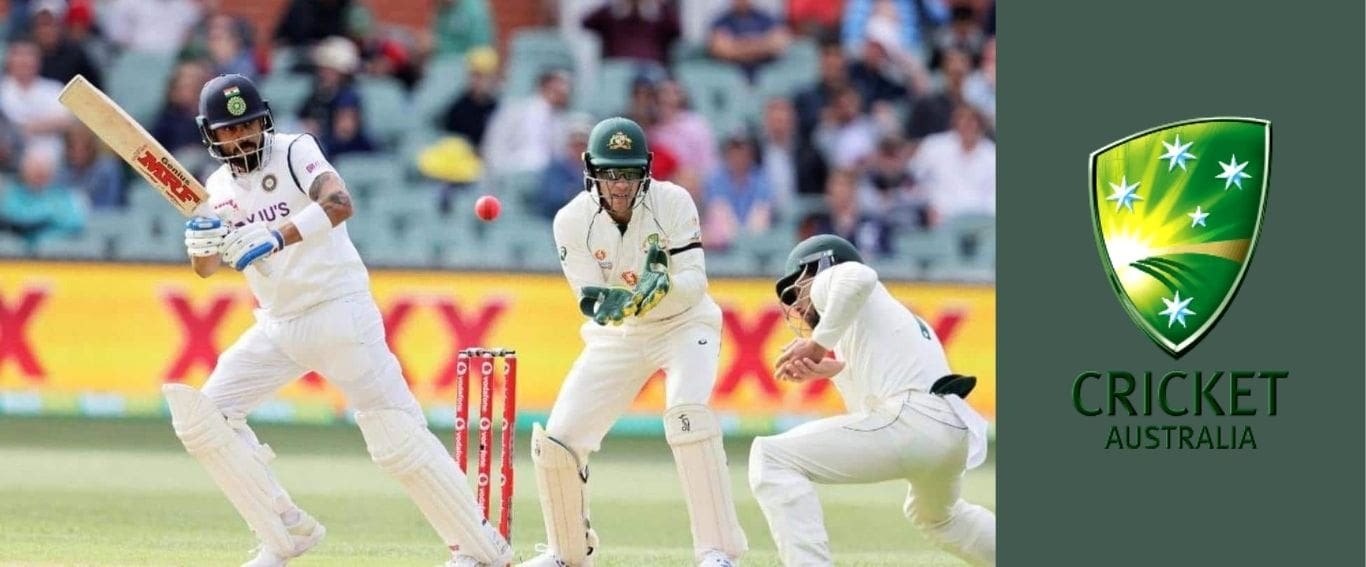 Australia vs India: CA declares the viewership ratings of first test match against India